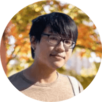 Ting Lu - Mixel Studio - XR Developer Software Engineer