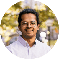 Vivek Selvaraj - Mixel Studio - XR Developer Product Designer