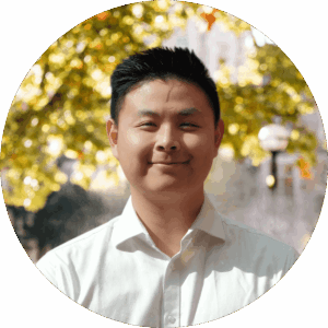 Duncan Lau- Mixel Studio - XR & Software Developer