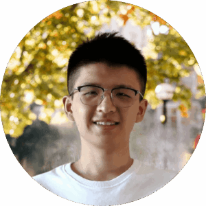 Jinnan Cheen - Mixel Studio -UXD