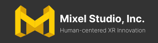 Mixel Studio