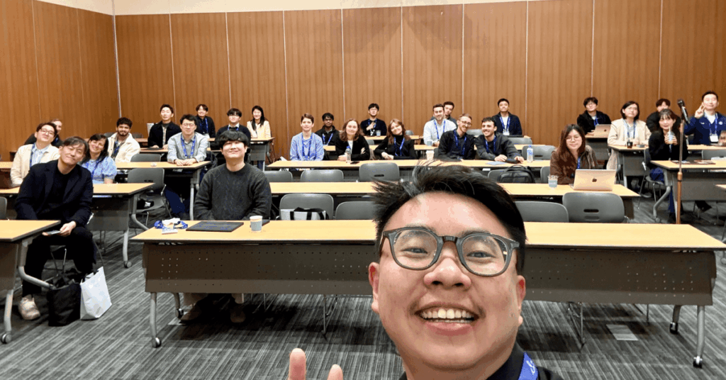 1From the Field to the Global Stage_ Mixel Studio at IEEE VR 2026
