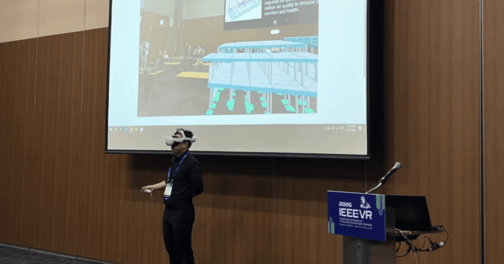 2From the Field to the Global Stage_ Mixel Studio at IEEE VR 2026